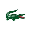 lacoste.com MX
