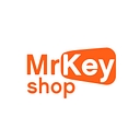mrkeyshop.com IT