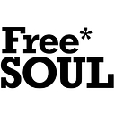 freesoul.com UK