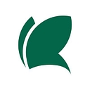 cortilia.it