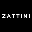zattini.com.br