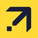expedia.mx