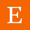 etsy.com IT