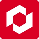 overstock.com