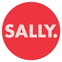 sallybeauty.com