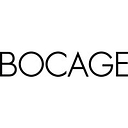 bocage.fr