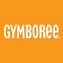 gymboree.com