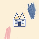 maisonette.com