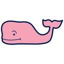 vineyardvines.com