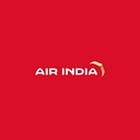 airindia.com
