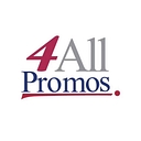 4allpromos.com