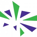 astound.com