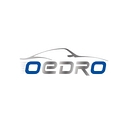 oedro.com