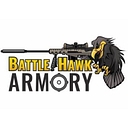 battlehawkarmory.com