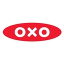 oxo.com