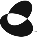 bowflex.com