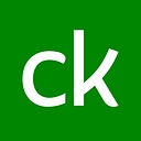 creditkarma.com
