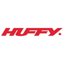 huffy.com