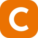 chegg.com