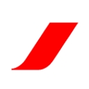 airfrance.us