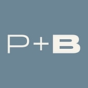plankandbeam.com