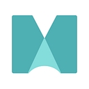 mindmanager.com