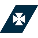 dfds.com GB