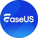 easeus.com