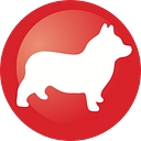 uk.corgi.co.uk