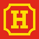 uk.hornby.com