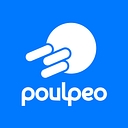 Poulpeo.com