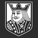uk.pocher.com