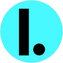 instarem.com
