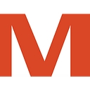 merrell.com FR