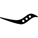 saucony.com UK