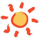 sunshine.co.uk