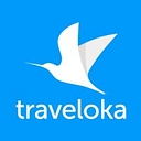 traveloka.com AU