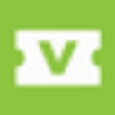 viagogo.co.uk