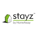 stayz.com.au