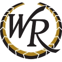 westgatereservations.com