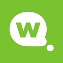 wotif.com AU
