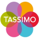 tassimo.com GB