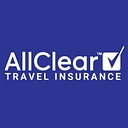allcleartravel.co.uk