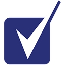 allcleartravel.com.au