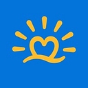loveholidays.com DE