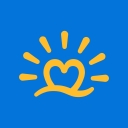 loveholidays.ie
