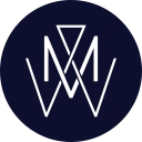 mappinandwebb.com