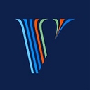 vrbo.com JP