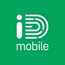Idmobile.co.uk