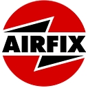 uk.airfix.com